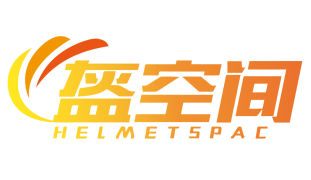 盔空间
Helmetspace