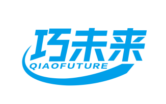 巧未来
Qiaofuture