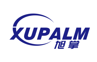 旭掌
XUPALM