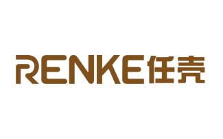 任壳
Renke