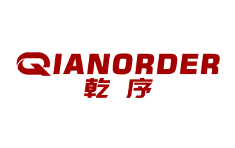 乾序
QIANORDER