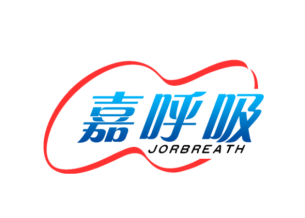 嘉呼吸
JORBREATH