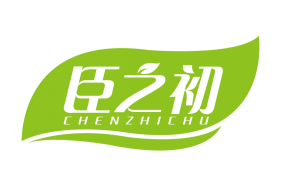 臣之初
chenzhichu