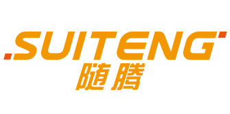 随腾
suiteng