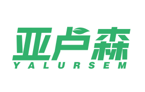 亚卢森
YALURSEM