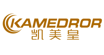 凯美皇
KAMEDROR