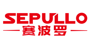 赛波罗
SEPULLO