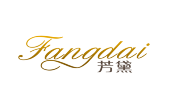 芳黛
FANGDAI