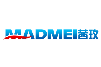 茜玫
MADMEI