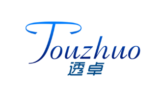 透卓
TOUZHUO