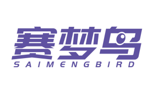 赛梦鸟
saimengbird