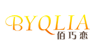 佰巧恋
Byqlia