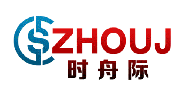 时舟际
SZHOUJ