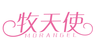 牧天使
MORANGEL