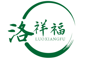 洛祥福
luoxiangfu