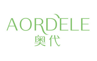 奥代
AORDELE