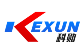 科勋
KEXUN