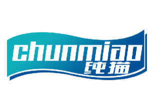 纯描
CHUNMIAO