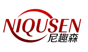 尼趣森
NIQUSEN