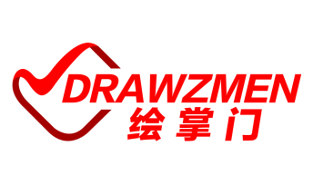 绘掌门
DRAWZMEN