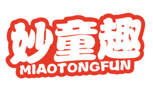 妙童趣
miaotongfun