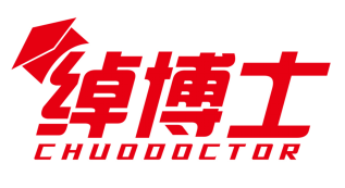 绰博士
CHUODOCTOR