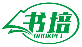 书培
bookpei