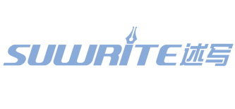 述写
SuWrite