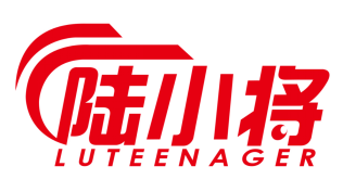 陆小将
LUTEENAGER