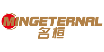 名桓
mingEternal