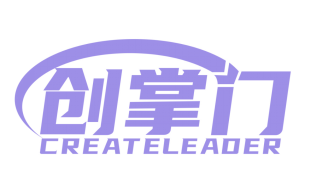 创掌门
CREATELEADER