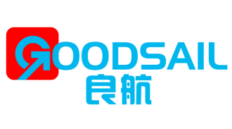 良航
GOODSAIL