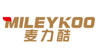 麦力酷
MILEYKOO