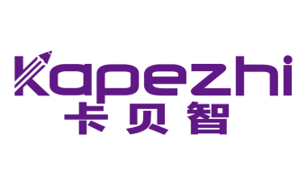 卡贝智
Kapezhi