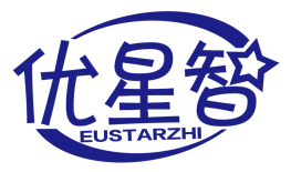 优星智
EUSTARZHI