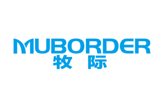 牧际
MUBORDER