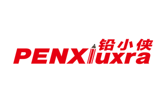 铅小侠
PENXIUXRA