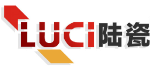 陆瓷
LUCI