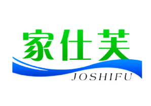 家仕芙
JOSHIFU