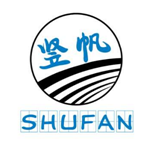 竖帆
SHUFAN