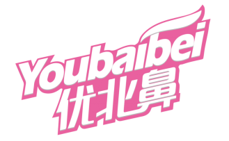 优北鼻
YOUBAIBEI