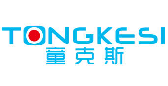 童克斯
tongkesi