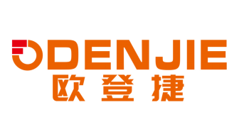 欧登捷
ODENJIE