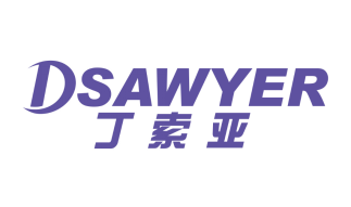 丁索亚
DSawyer