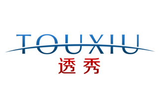 透秀
TOUXIU