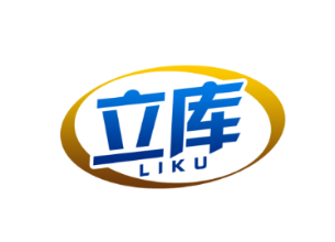 立库
liku