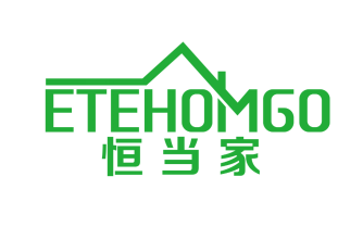 恒当家
Etehomgo