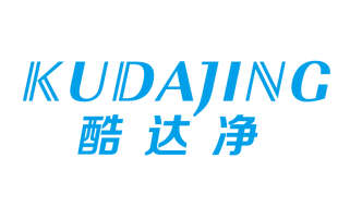 酷达净
KUDAJING