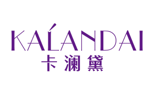 卡澜黛
KaLanDai