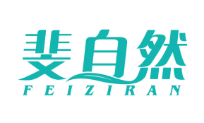 斐自然
feiziran